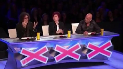 Jaw-Dropping Pics of SOFIA VERGARA & RIHANNA for International Women's Day