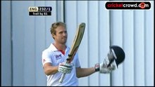 nz e t1d4_to_DivX_clip0