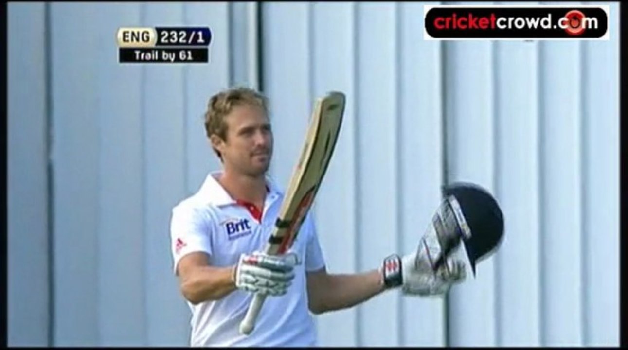 nz e t1d4_to_DivX_clip0