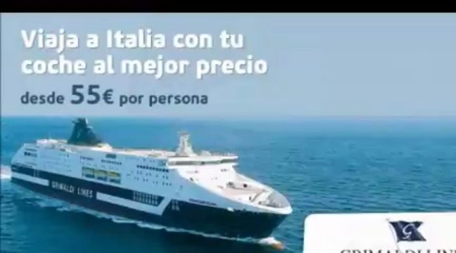 canary island holidays