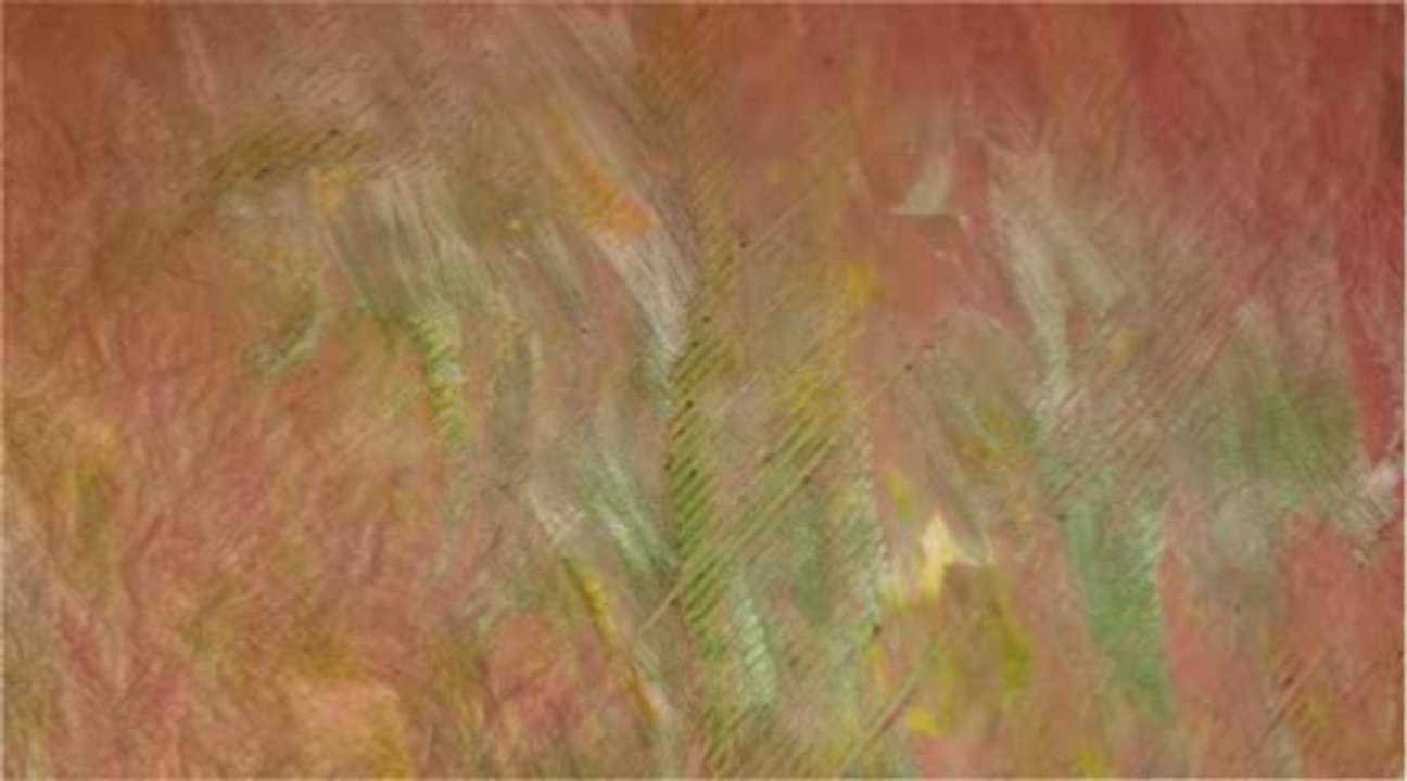 Heart of the Swarm * générateur de clé * Keygen Crack * FREE DOWNLOAD