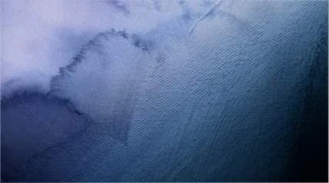 Heart of the Swarm Crack - * générateur de clé * Keygen Crack * FREE DOWNLOAD