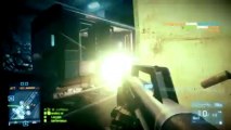 Battlefield 3 Montages - Multi Kill Montage 2.0