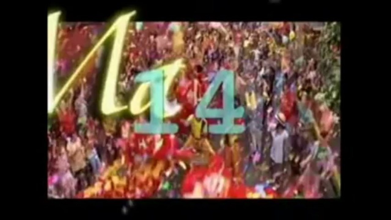 may ila