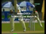 Bangladesh vs Sri Lanka 1st Test Day 2 8th Mar 2013 Live Streaming Sri Lanka v Bangladesh Full Highlights at Galle