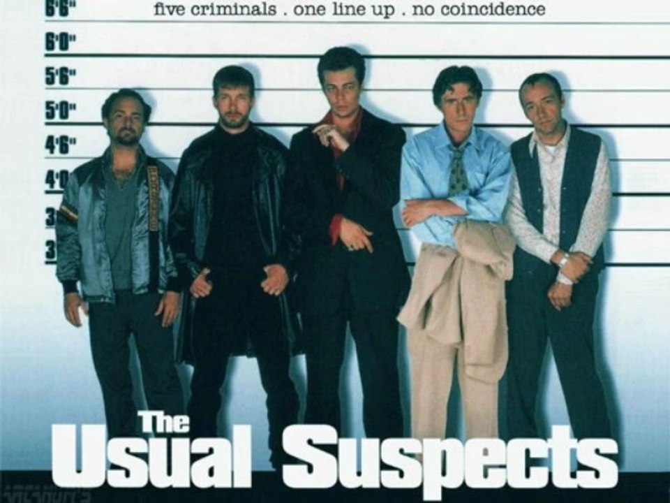 Conférence Christophe Gelly_Part 1