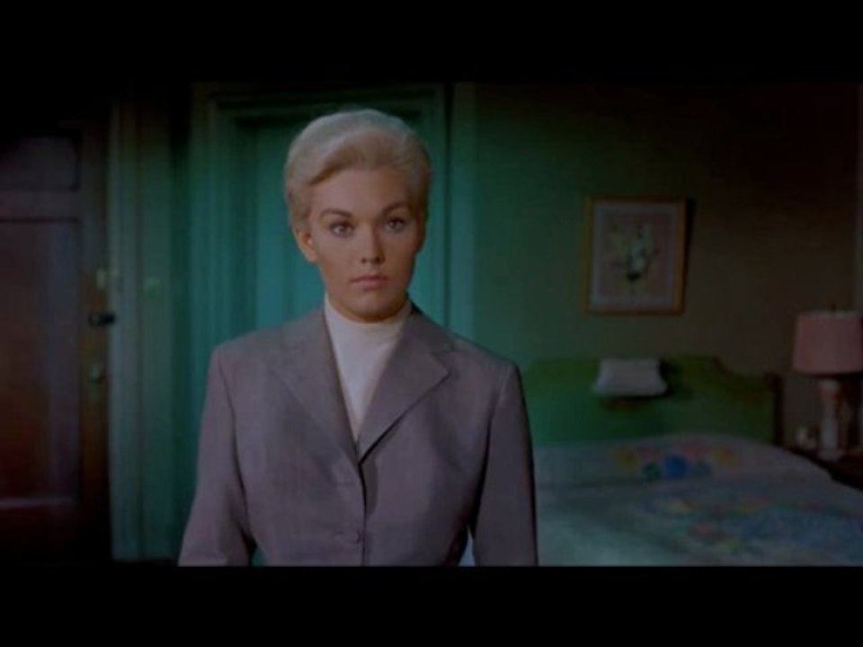 Conférence Christophe Gelly_Part 2_Festival Policier Beaune