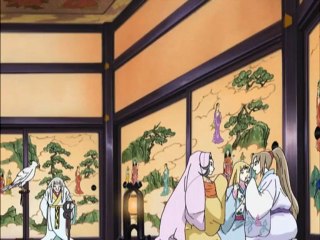 AyaSamHorTal02 @ AnimeRatio.com