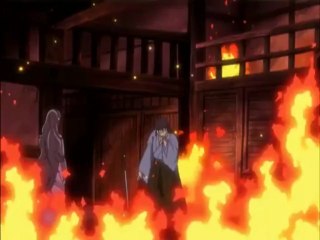 AyaSamHorTal04 @ AnimeRatio.com