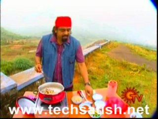 Aah Enna Rusi Part1 09-03-13