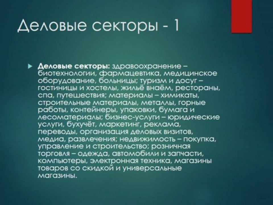Газовый бизнес во Вьетнаме, Мьянме, Лаосе, Камбодже, Таиланде, Индонезии, Малайзии