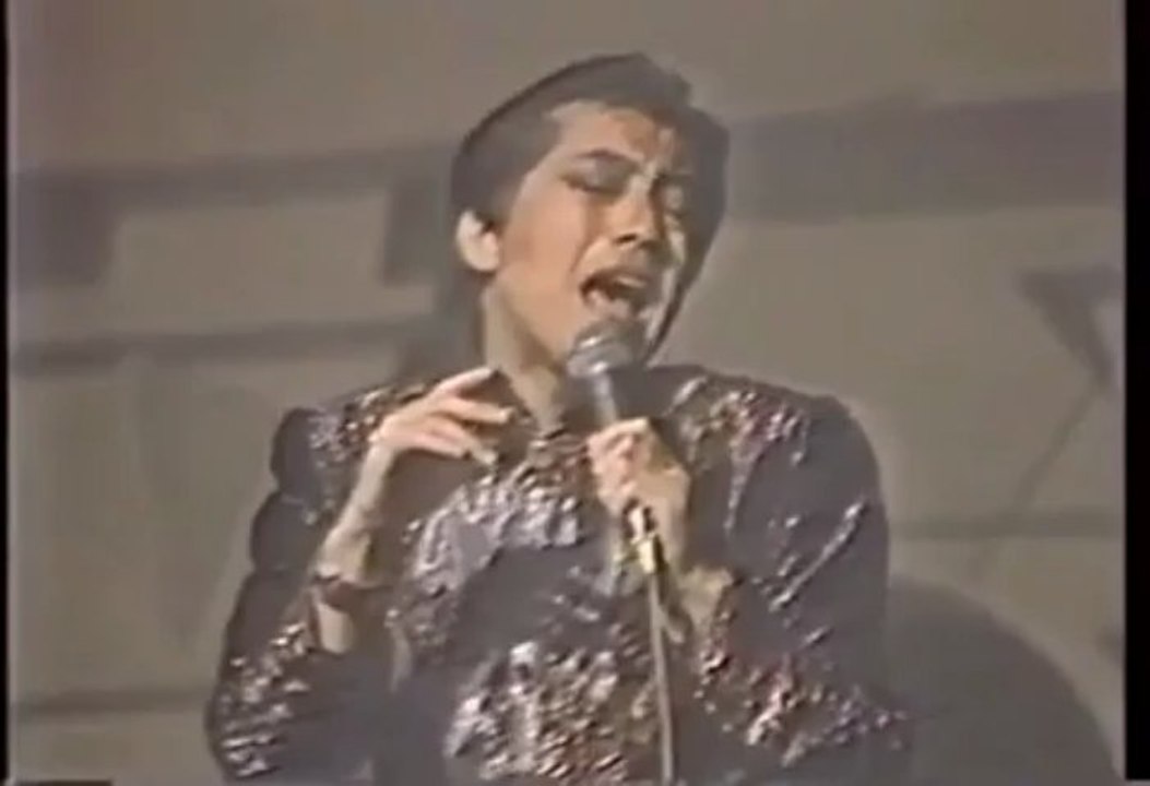 6番目のユ・ウ・ウ・ツ