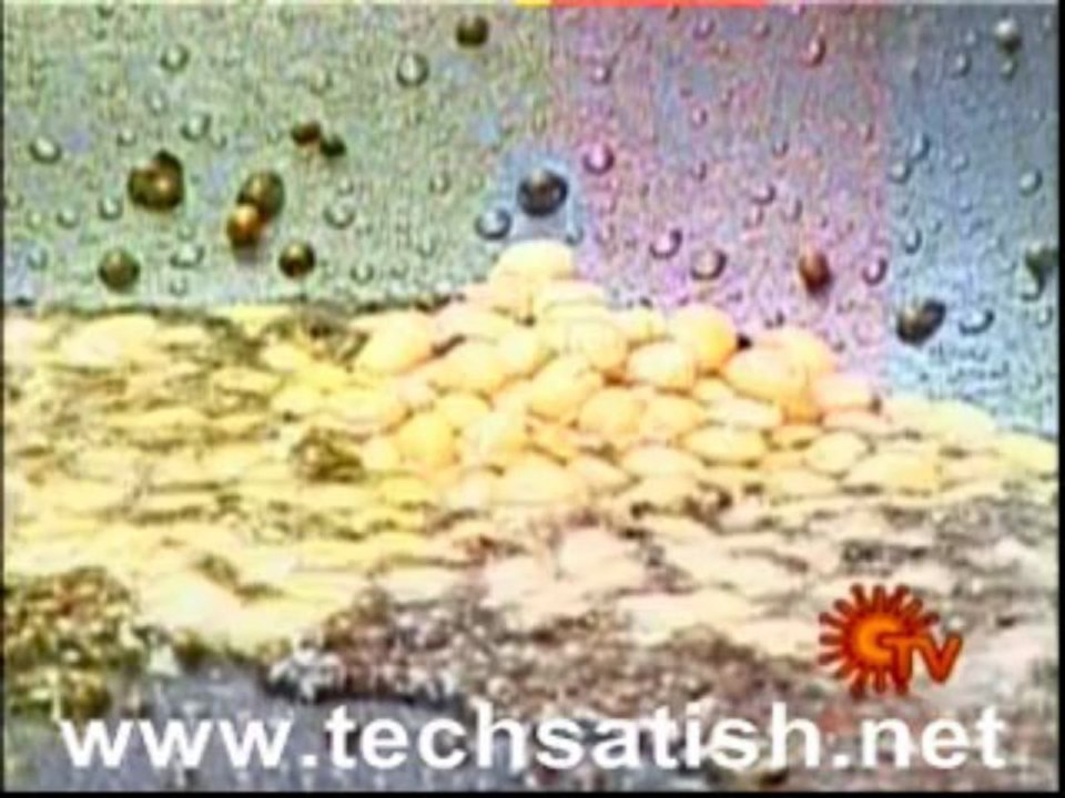 Aah Enna Rusi Part2 09-03-13