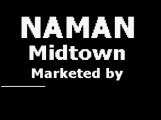 Naman Midtown by Naman Group at Lower Parel, Mumbai