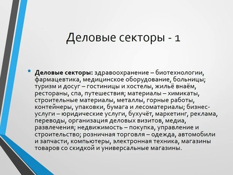 Инвестиции в недвижимость во Вьетнаме, Мьянме, Камбодже, Индонезии, Таиланде, Малайзии