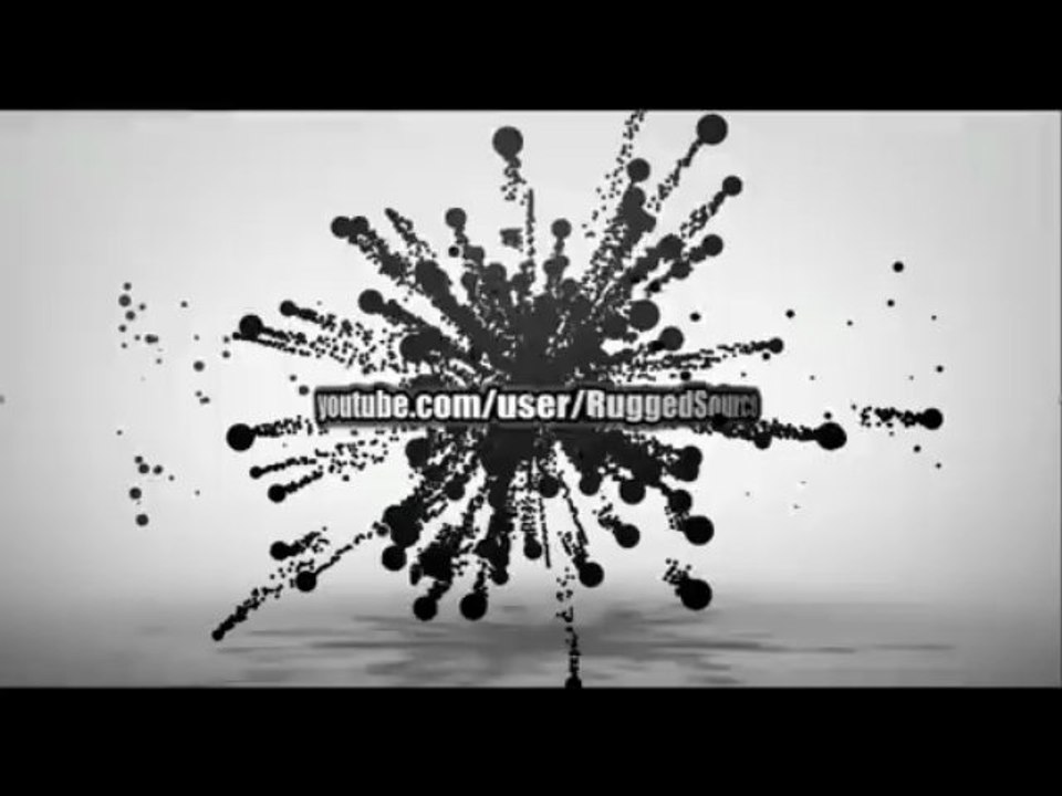 DragonBall Heroes Battle of Gods Mission [Japanese Arcade] Commercial GM7