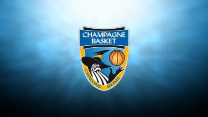 20130308 : CCRB - BOURG EN BRESSE : FACEBOOK