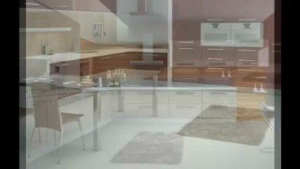 Ataşehir Mutfak Dolapları