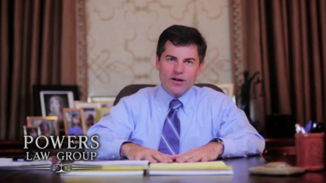 Macon GA Auto Accident Lawyers Free Consultation