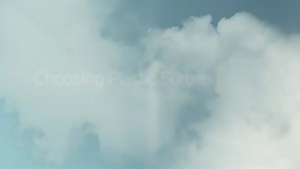 Renato Calabria Reviews