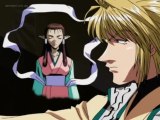 [Exiled-Destiny]_Saiyuki_Ep17_(4E6271E6)