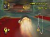 [MKWII] Session random du Derby Normand [1/2]