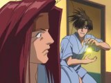 [Exiled-Destiny]_Saiyuki_Reload_Ep10_(9264BB57)