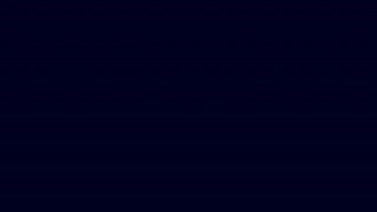 ProudUmmah - Introduction of Hajj kit and Umrah kit