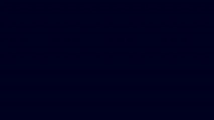 ProudUmmah - Importance of Surma in Hajj and Umrah pigrimage