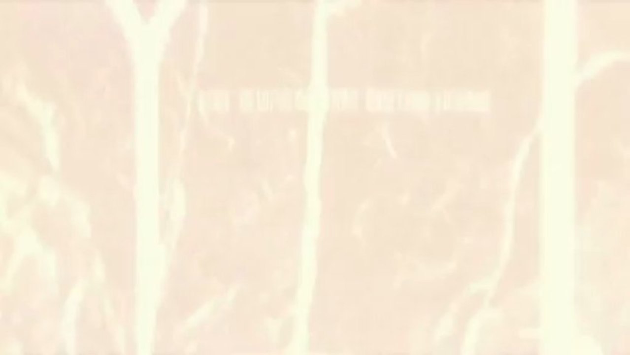 FoxCrime Mania - Skrime: Sky Cinema