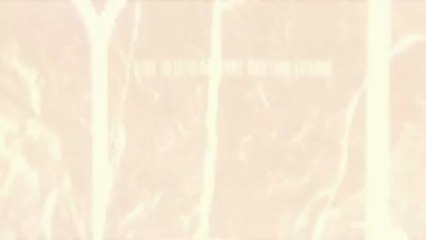 FoxCrime Mania - Skrime: Sky Cinema