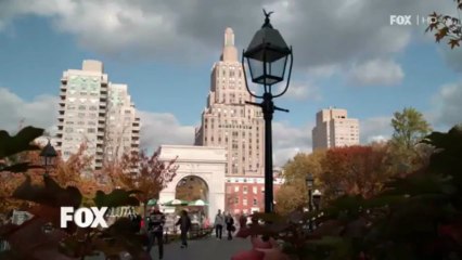 Non fidarti della str**** dell'interno 23 - dal 5 febbraio su FOX