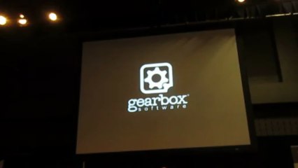 Borderlands 2 - DLC Preview by Joystiq