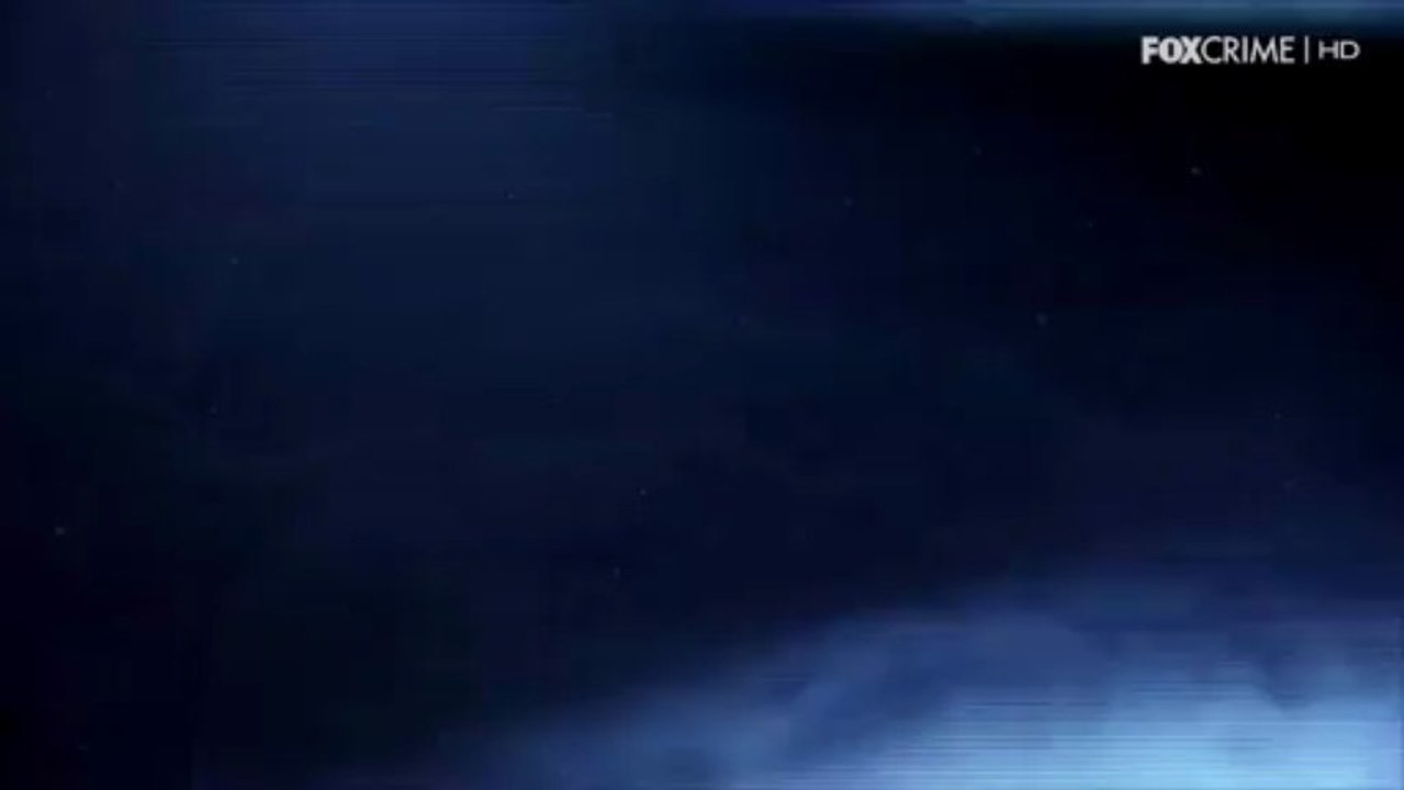 FoxCrime - Partecipa al concorso Caccia all'uomo a Courmayeur