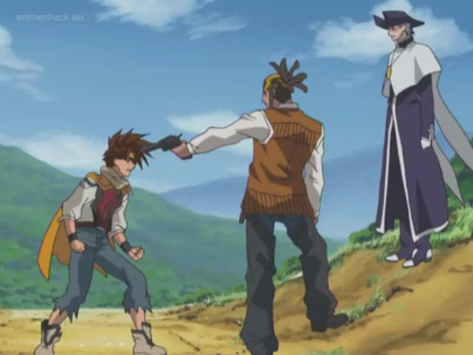 [Exiled-Destiny]_Saiyuki_Reload_Gunlock_Ep20_(46C28D27)