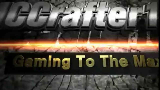 COD: Black Ops 2 Quickscoping Montage!