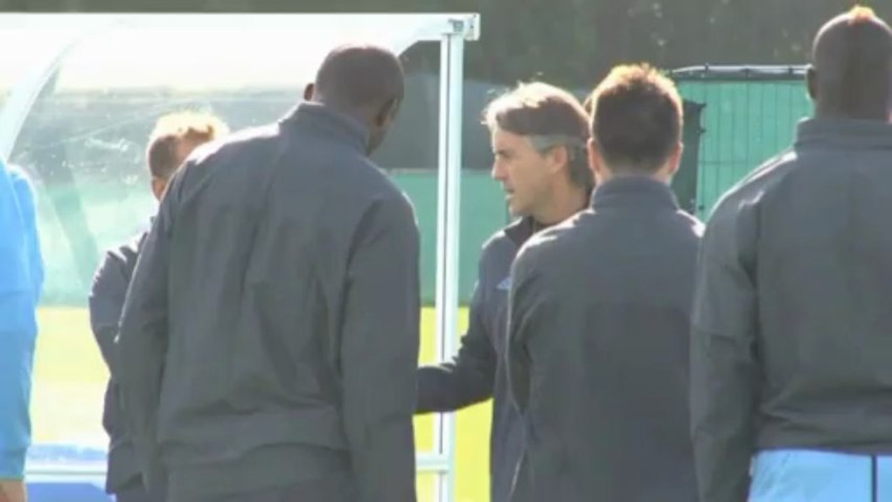 Unbelehrbar! Tevez wieder Ärger mit Polizei