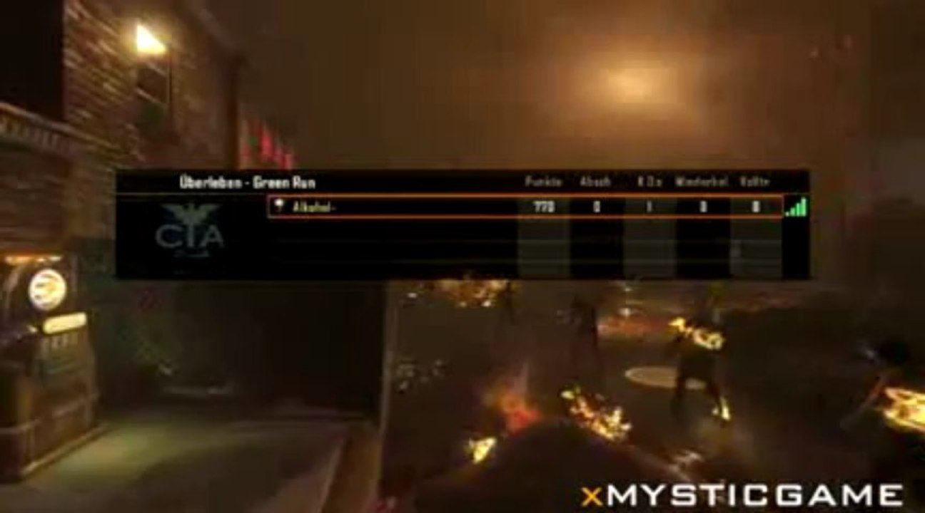 Zombies Round  Black Ops 2 PC Zombies Ÿ ® Pirater Hack Cheat FREE DOWNLOAD