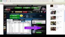 how to hack zynga poker Ÿ ® Pirater Hack Cheat FREE DOWNLOAD