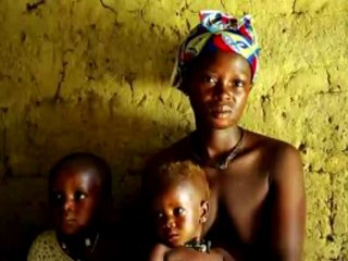 Les dones tenim dret