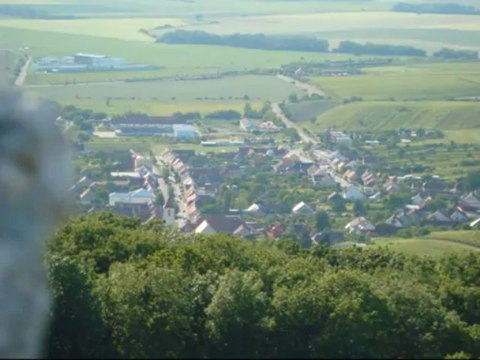 To summer journey На летнее путешествие