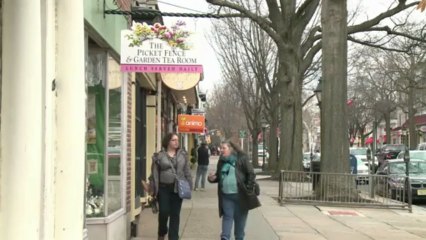 Keine Macht dem Alkohol: Die Prohibition in den USA lebt