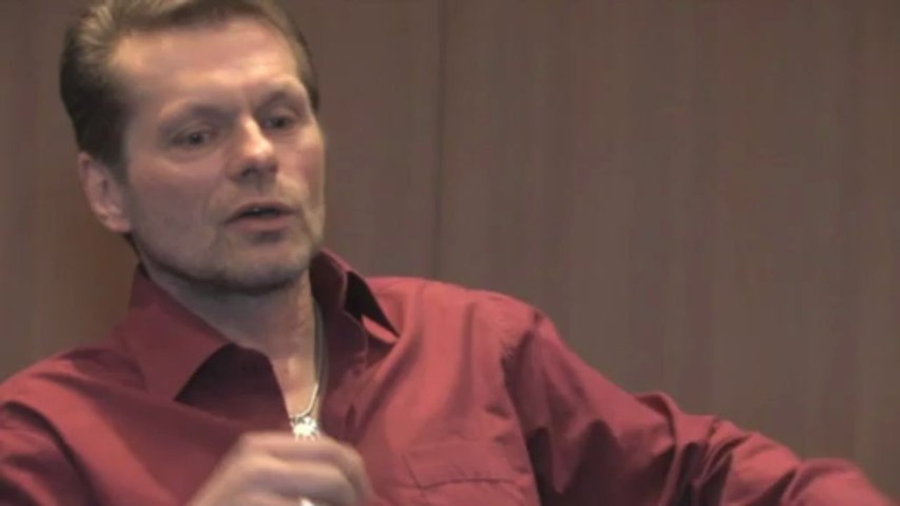 Uli borowka: ''werder auf dem weg in die versenkung''