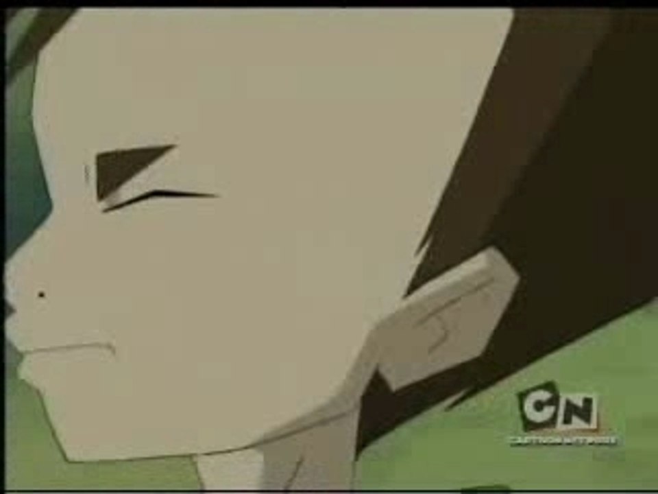 Spoiler épisode 61