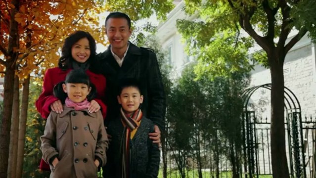 Chime For Change: Beyoncé Knowles-Carter, Salma Hayek Pinault, and Frida Giannini