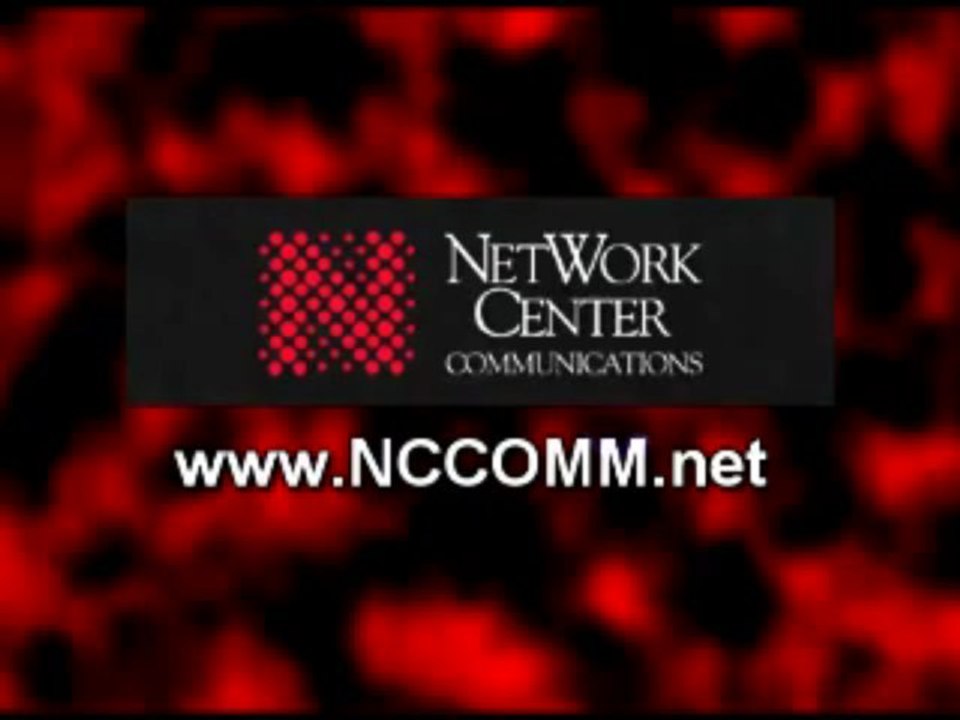 Quality Managed Voice Services