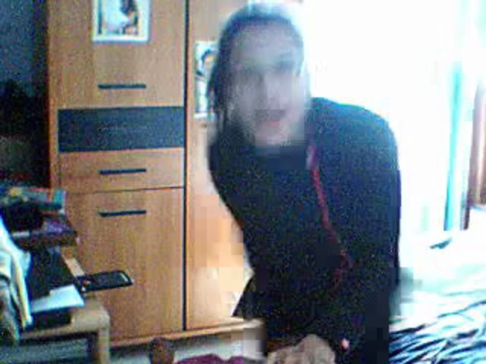 webcam_1362826047814
