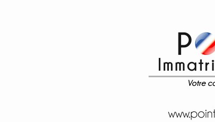 Carte grise Septème - Point Immatriculation