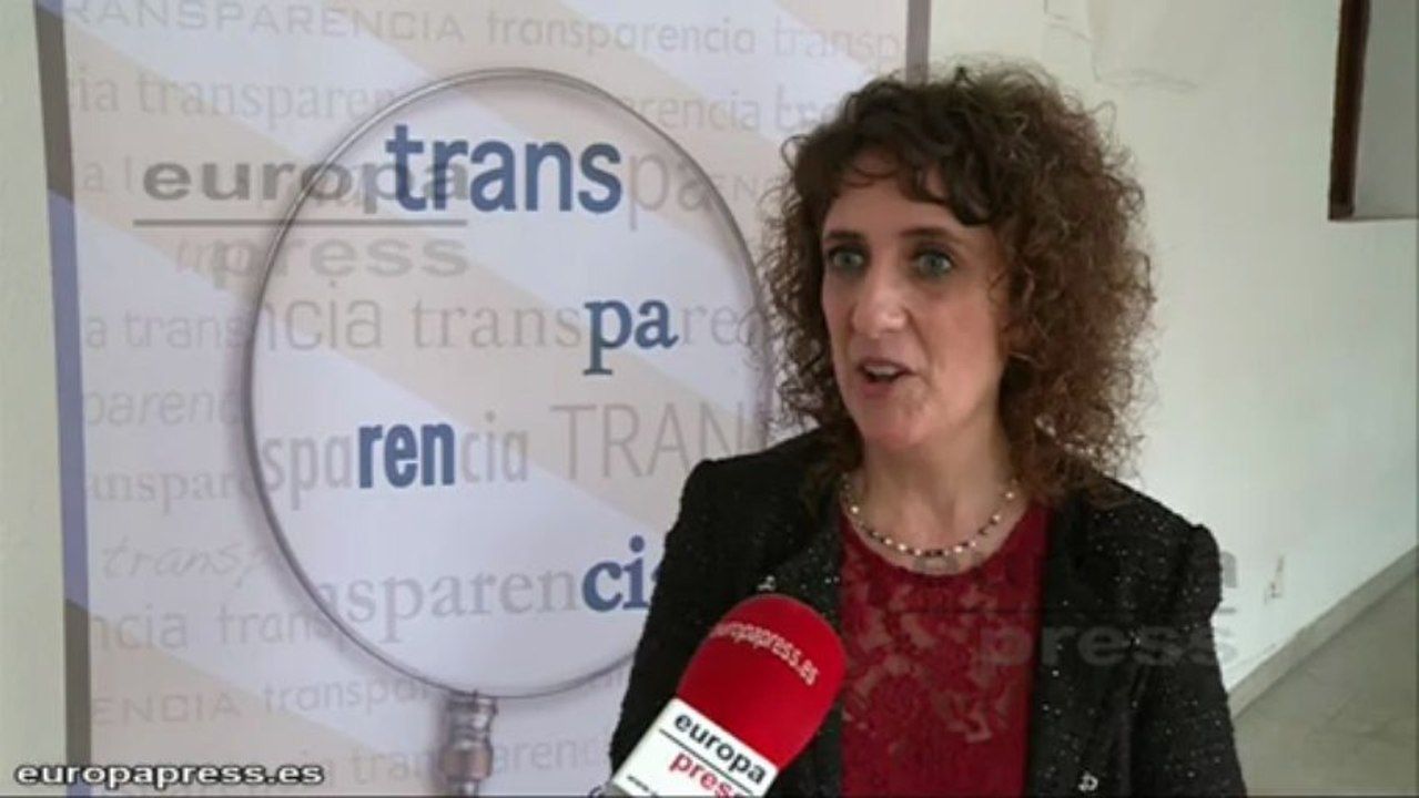 Detectives privados españoles: "No somos espías"