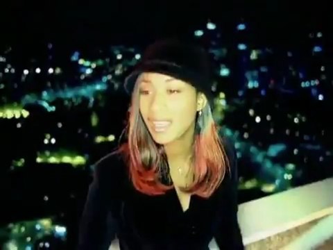 Suprême NTM - Laisse Pas Trainer Ton Fils - YouTube